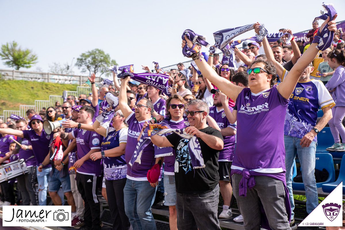 deporguada's tweet photo. 🟣⚪️No importa cuando leas esto, un fin de semana más volvió a ganar GUADALAJARA.  🇲🇽

Así se empieza mejor la semana, ¿verdad @Chivas? 

🟣🤝🇫🇷

¡VAAAAAMOS, GUADALAJARA! https://t.co/cxo16DZXhZ