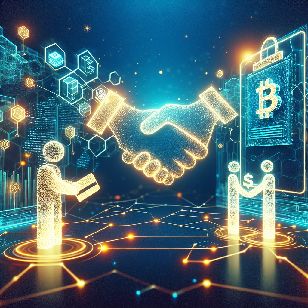 I rather invest into 2 #legitprojects like <a href="/solgptofficial/">SolGPT</a> and <a href="/soldocs/">SolDocs</a> than invest into 1000 shady projects that want to stay #anonymous.

Let's create a #movement based on the following "checkmarks" (see comments)

Who will support me on this? Shill me your projects <a href="/solana/">Solana</a>