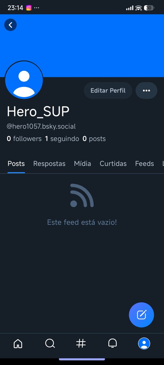 Hero🇾🇪 tweet media