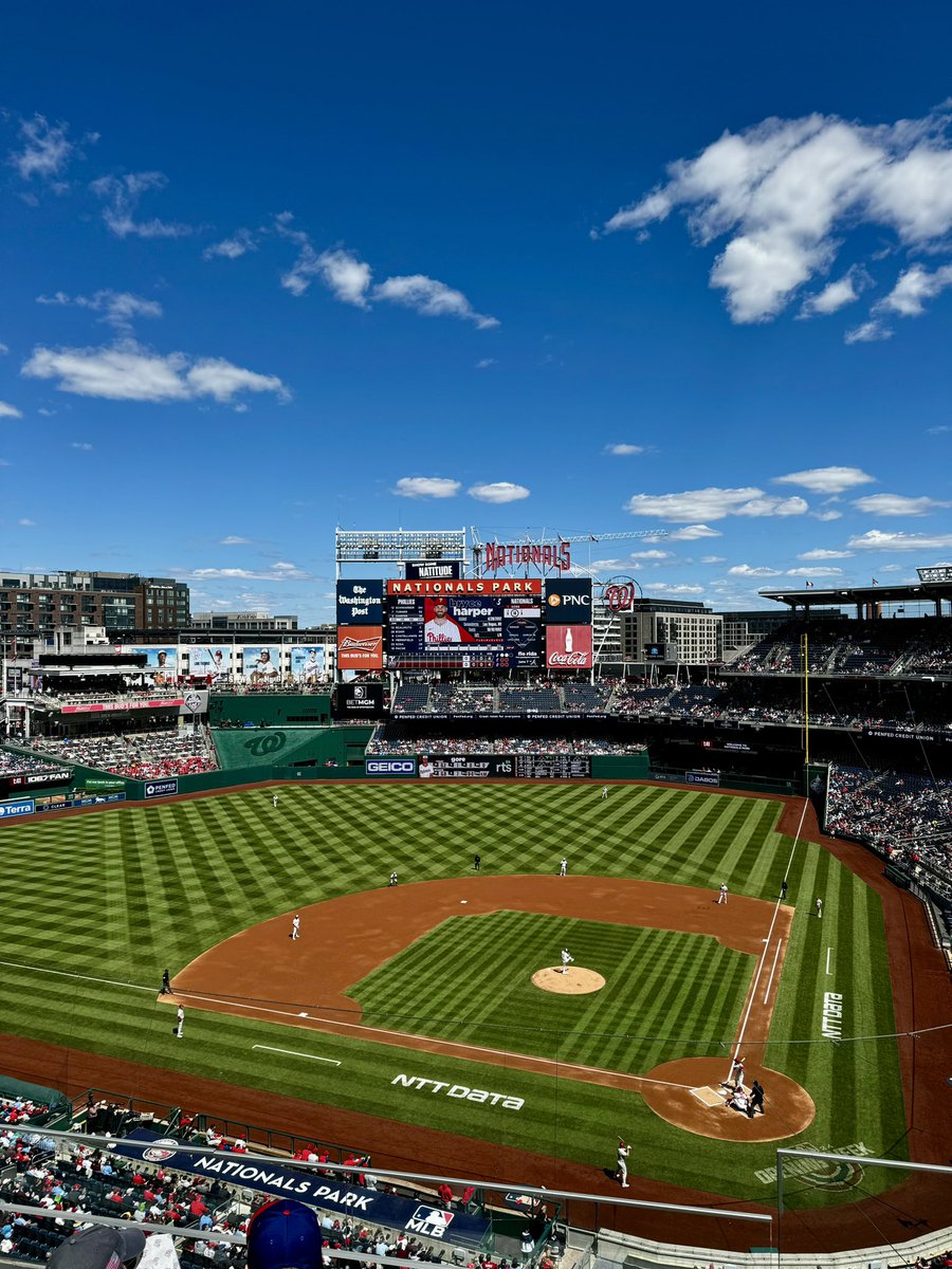 Ric Sanchez tweet media