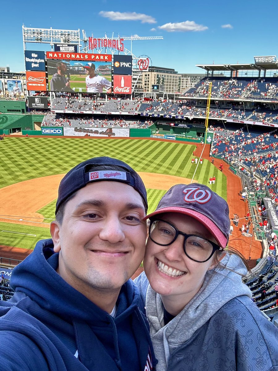 Ric Sanchez tweet media