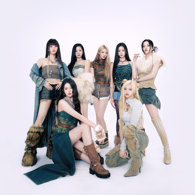 BIAS - Média K-pop FR 🇫🇷 tweet media