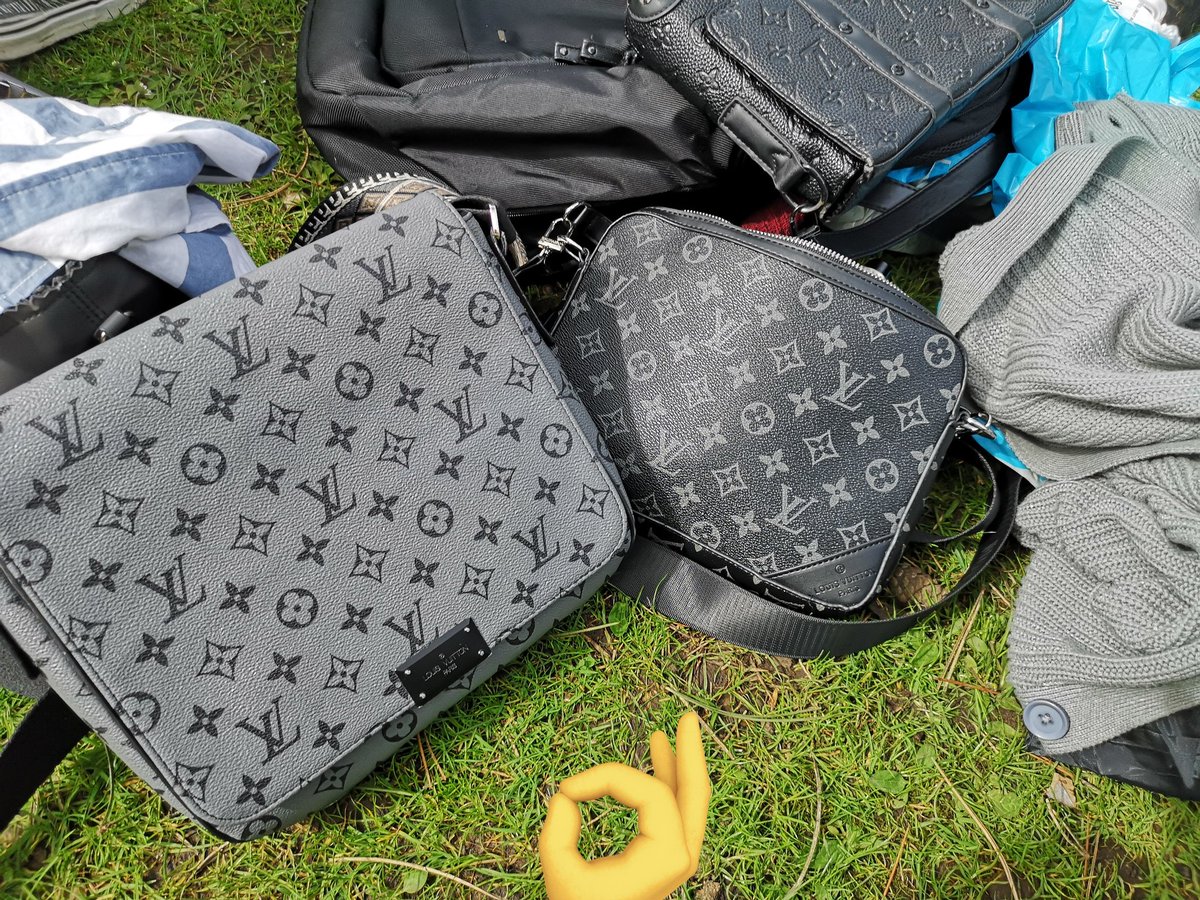 Xavos 🍻✨🔜 NFC tweet media