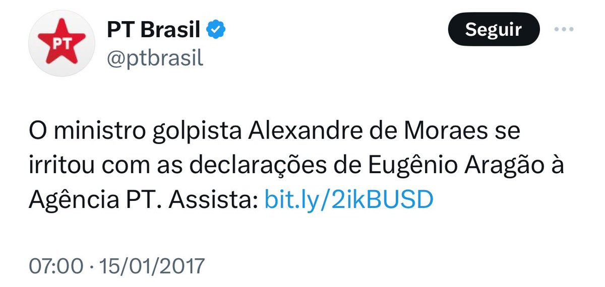 otimistaoficial's tweet image. O print é eterno 😂😂😂