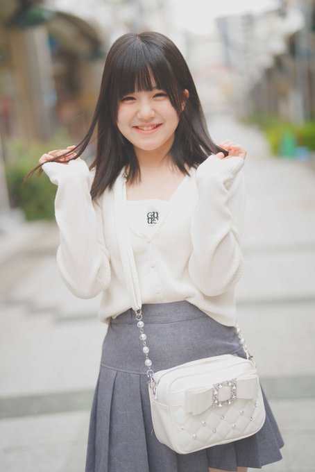 Twitterのコスプレ画像23