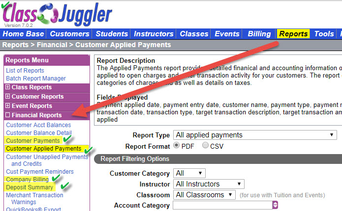 ClassJuggler's tweet image. Get Last minute #TaxHelp for Your #ClassBasedBusinesses using ClassJuggler! How: classjuggler.com/blog/?p=665