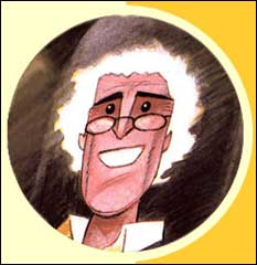 universohq's tweet photo. Partiu um gigante: faleceu, aos 91 anos, Ziraldo
Confira nossa homenagem.
https://t.co/mlUldO2YRl https://t.co/6D51E6bIPo