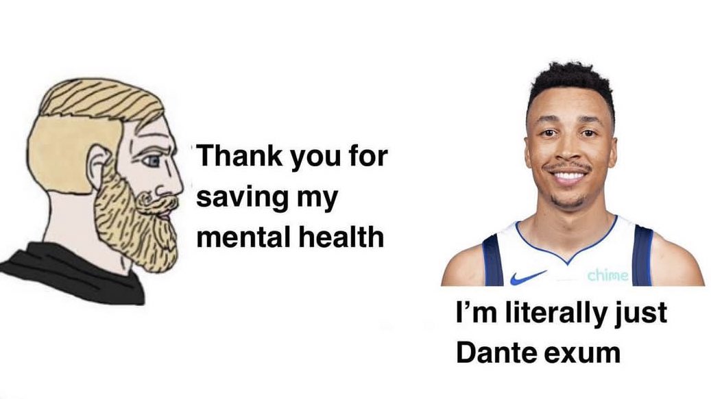 Mavs_FFL's tweet photo. https://t.co/qmJckkMWiq