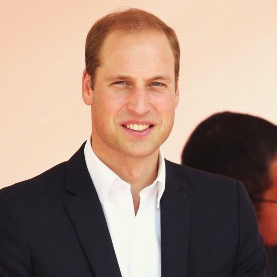 BillyDouglass7's tweet photo. Long live our wonderful future King William!👑💙❤️🙌#PrinceWilliamIsAKing #ThePrinceofWales #PrinceWilliam https://t.co/16uv7HQtlF