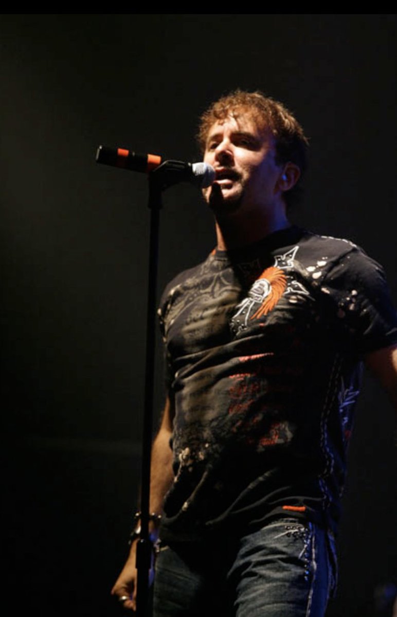 Bill Leverty 🎸🔥🏠 tweet media