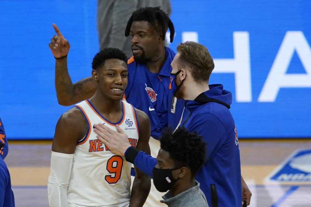 knicksnocontext's tweet photo. https://t.co/KGUaE7F0UX