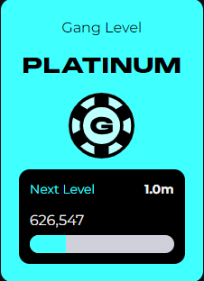 BoomBoomNFT tweet media