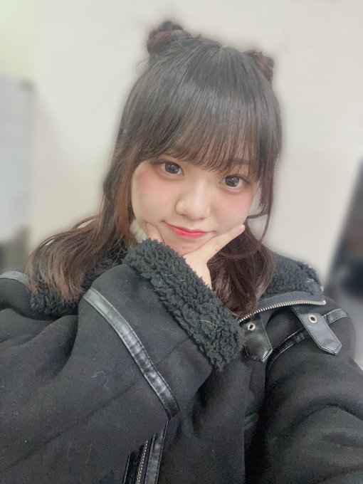 Twitterのコスプレ画像12