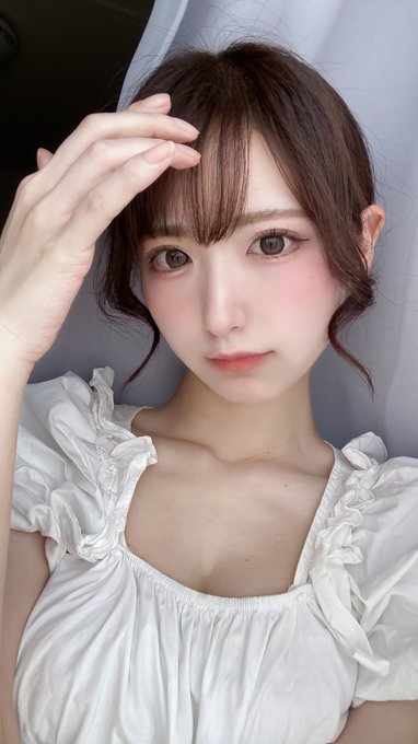 コスプレイヤーうちののTwitter画像12