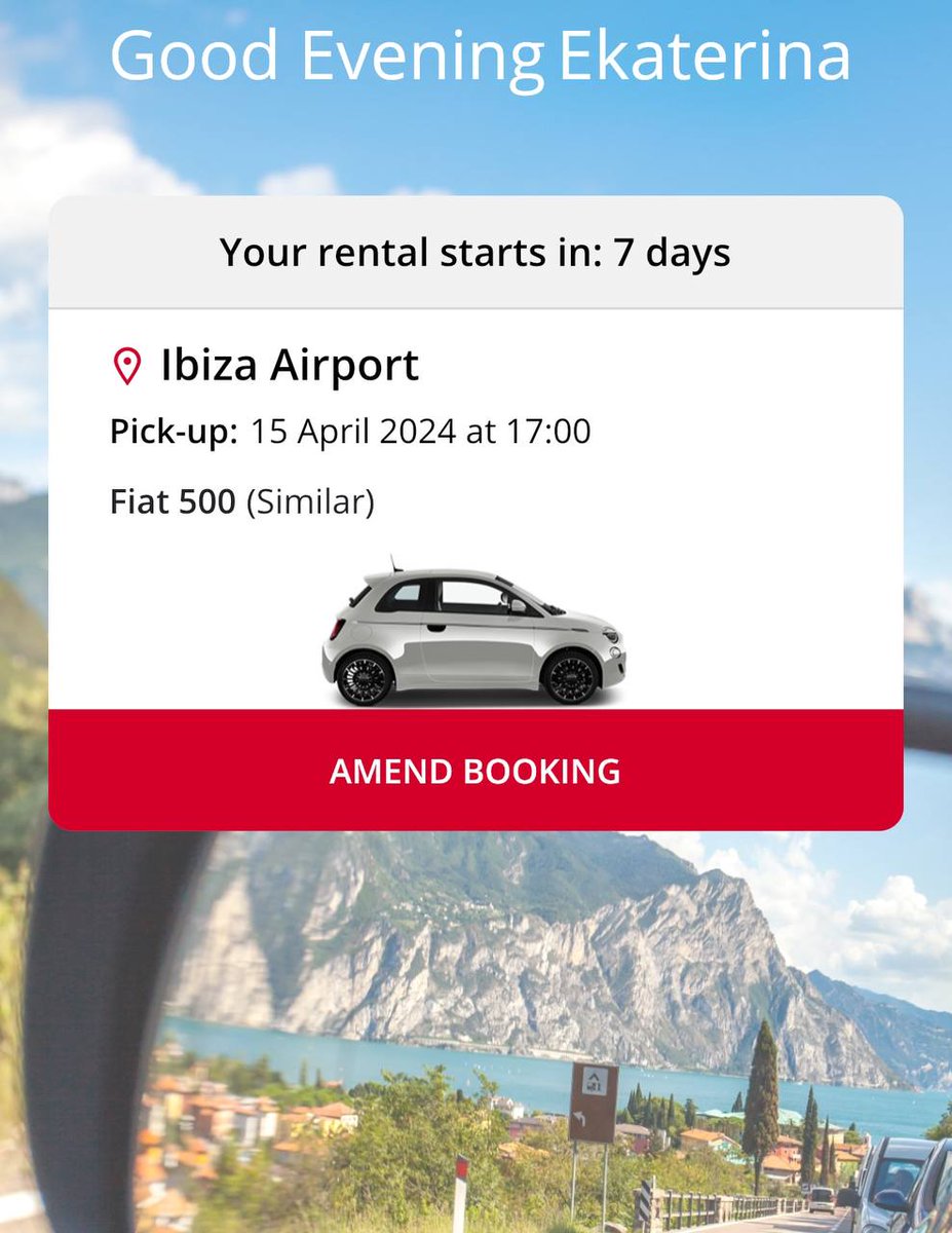 Katya Vinnichenko tweet media