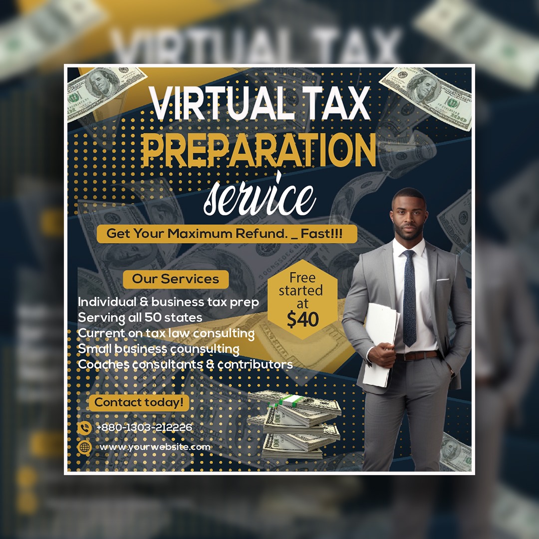 smtarikul96's tweet image. up work: upwork.com/nx/project-das… 
#GraphicDesign #DesignInspiration #DigitalArt #CreativeDesign #Illustration #Artistic #VisualArt #Typography #LogoDesign #BrandIdentity #WebDesign #UIUX #VectorArt #GraphicDesignerLife #DesignCommunity #usa #Trending
#viral #upwork #Fiverr