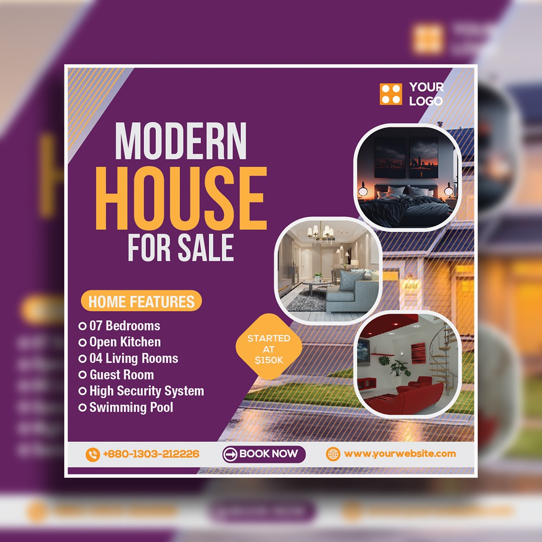 smtarikul96's tweet image. up work: upwork.com/nx/project-das… 
#GraphicDesign #DesignInspiration #DigitalArt #CreativeDesign #Illustration #Artistic #VisualArt #Typography #LogoDesign #BrandIdentity #WebDesign #UIUX #VectorArt #GraphicDesignerLife #DesignCommunity #usa #Trending
#viral #upwork #Fiverr