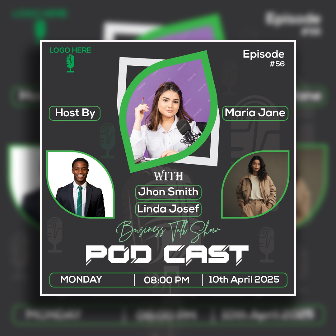 smtarikul96's tweet image. up work: upwork.com/nx/project-das… 
#GraphicDesign #DesignInspiration #DigitalArt #CreativeDesign #Illustration #Artistic #VisualArt #Typography #LogoDesign #BrandIdentity #WebDesign #UIUX #VectorArt #GraphicDesignerLife #DesignCommunity #usa #Trending
#viral #upwork #Fiverr