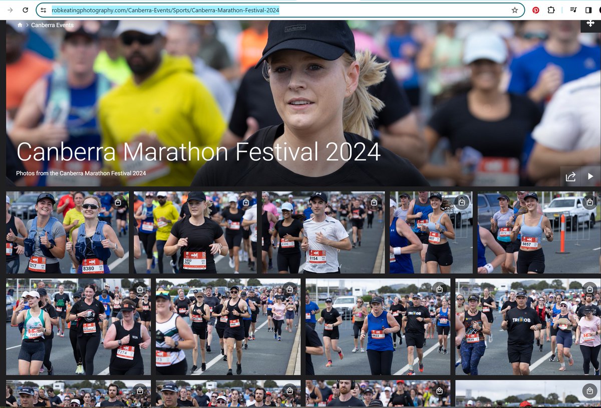 RobKeating's tweet image. Adding photos throughout the day from the Canberra Marathon Festival yesterday.
Well done to Alicia Keating who completed the half marathon and was going strong at the end.
robkeatingphotography.com/.../Canberra...
#CanberraMarathon2024 #CanberraMarathon #CanberraRunners #AustraliaMarathons