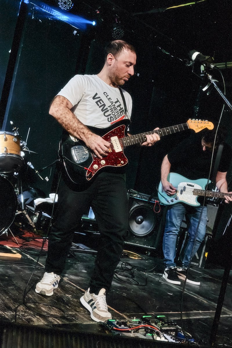 Norberto ⭐⭐⭐ tweet media