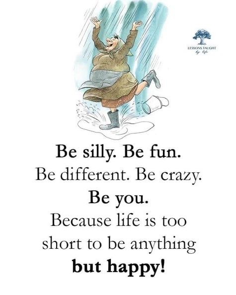 Art of Thinking tweet media