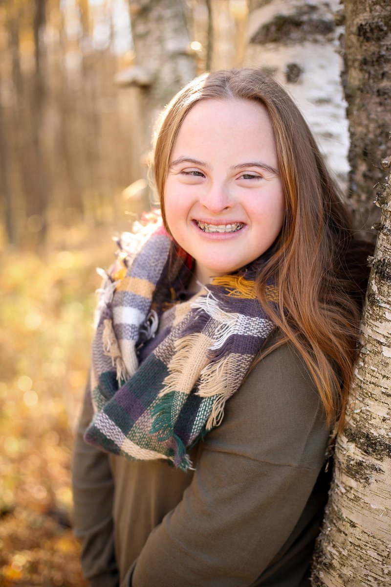 NDSC's tweet image. Advocacy Training Boot Camp is free with NDSC Convention Registration. Be sure to RSVP when you register. NDAC Member Petra Mark why you should participate. Find more information at bit.ly/3V3H9qX  youtu.be/LKPlQx6DElU?si…