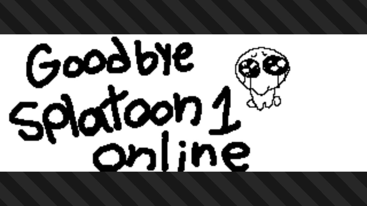 0ddOpossum's tweet photo. #Splatoon3 #NintendoSwitch https://t.co/kwzJd89f9Q