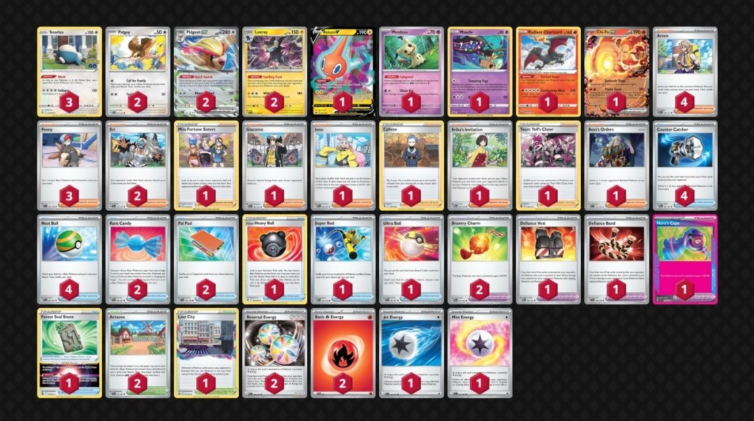 Made day 2 at EUIC24, happy with making day 2, bittersweet to not convert it better. Thanks to everybody who helped me practice and especially my friends who shared the deck with me.