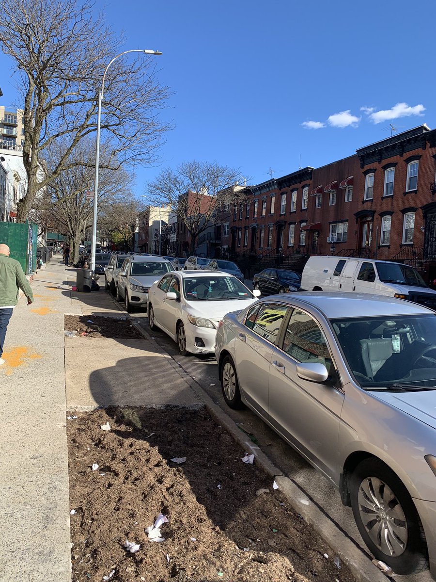 choir241's tweet image. Today’s weather was absolutely gorgeous, I really enjoyed walking through NYC today and getting to meet lots of great people at Code & Coffee today! ☺️
#codeandcoffee #meetup