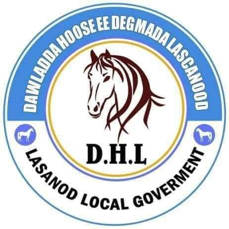 Sen. Abdullahi Ali Hersi Timacadde tweet media