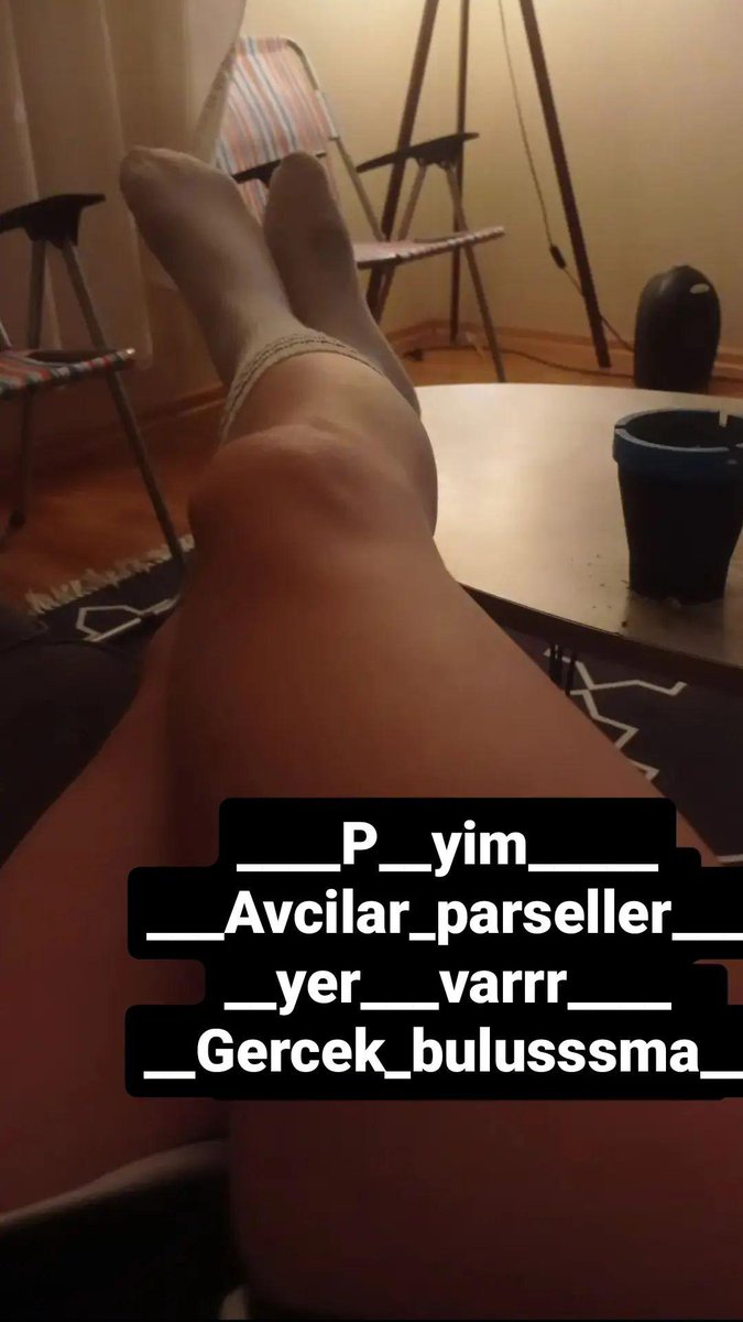 simoti20's tweet photo. #avcilargay #esenyurtgay Avcılar Anadolu hast. Durağına yakın yerim var 25 175 68 @penisarabul @idiltekinoglu @AmatorGay @turkgayara1 @Gayturkplatfor https://t.co/cYkBYFCr8I