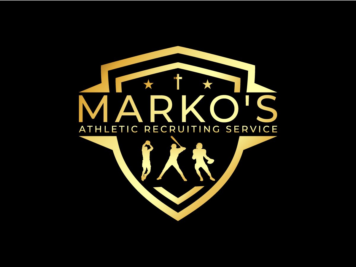 Nate Marko tweet media