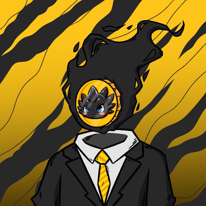 #newpfp 

Had to cop this sexy <a href="/ShadowsHeads/">Shadow Heads かわいい</a>