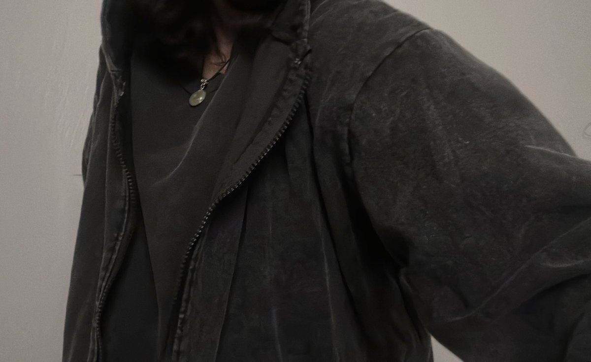 بَهاء (@a5rlo) on Twitter photo 