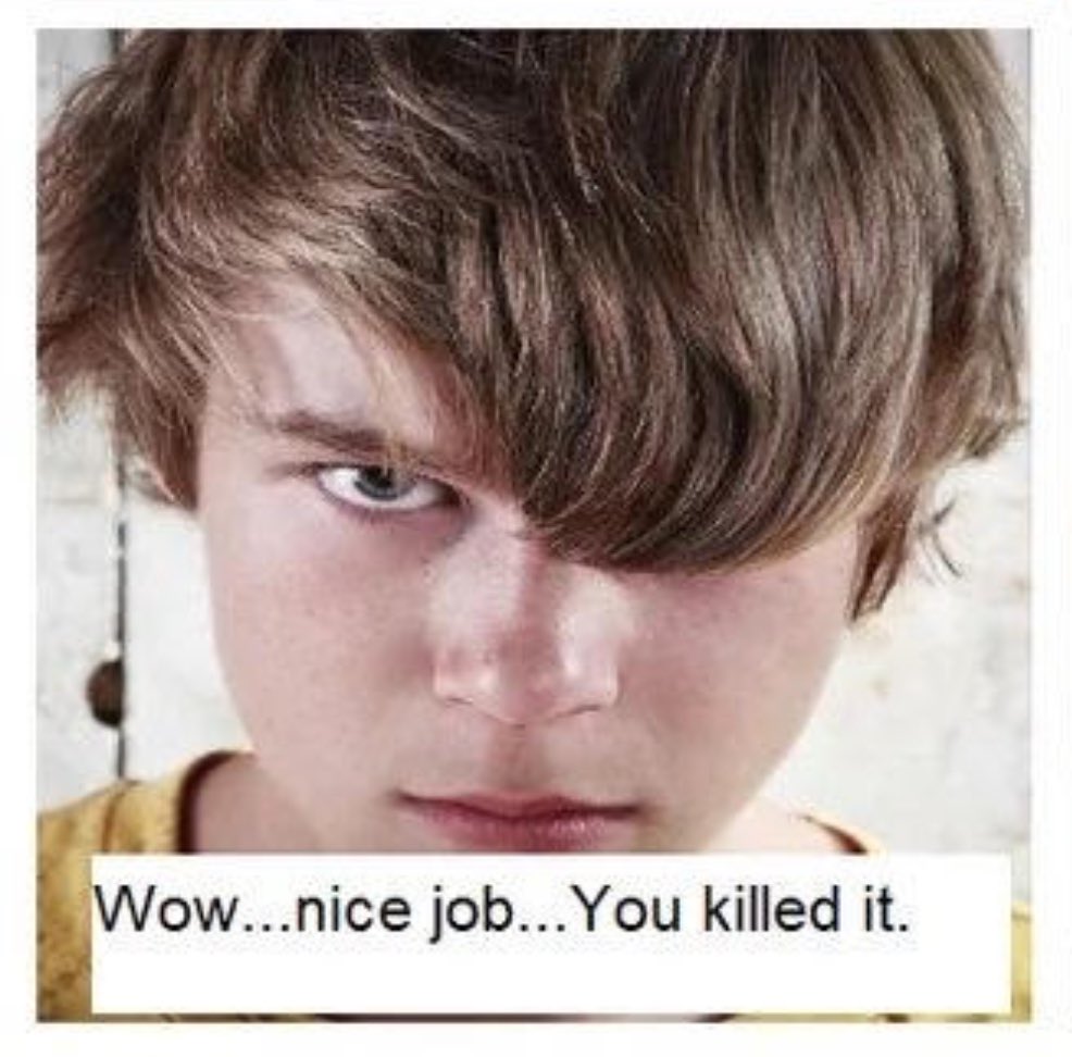 AXIE 🍉‼️😼😼 tweet media