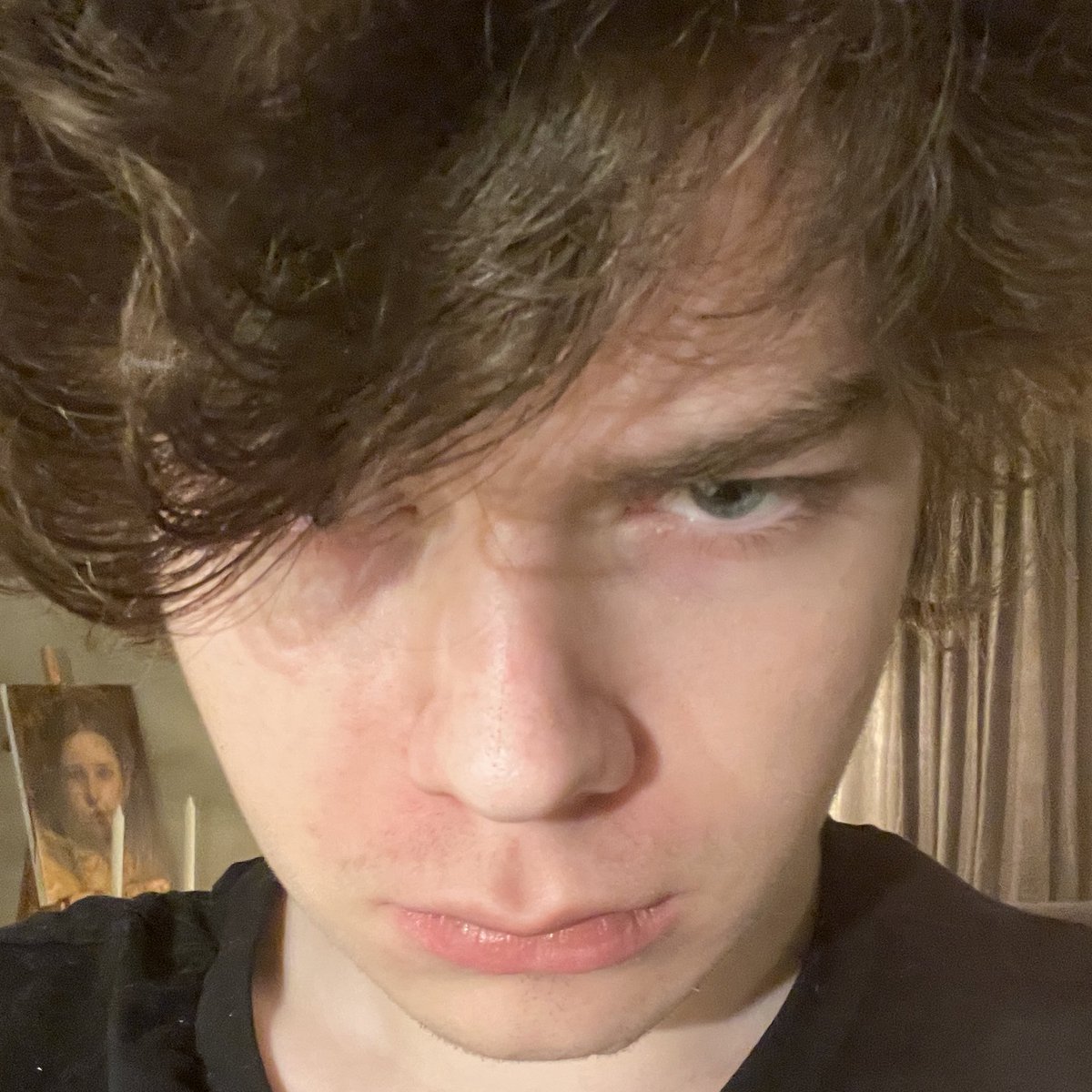 AXIE 🍉‼️😼😼 tweet media