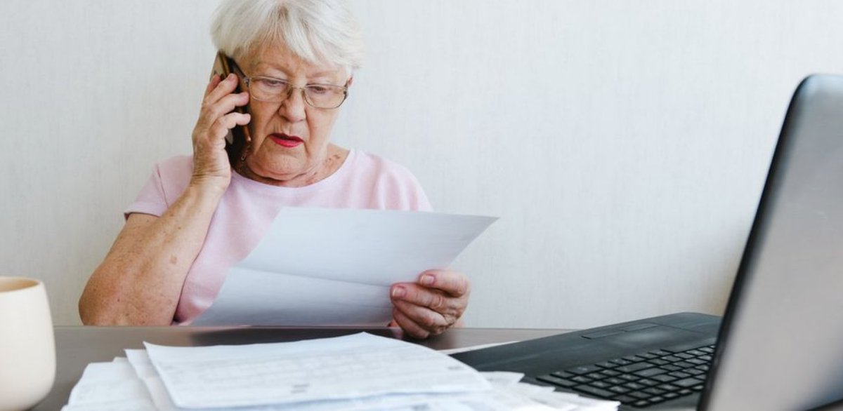 The costs of #breastcancer care can be hard to manage and keep many people from getting the care that is their right. If you are struggling to manage the cost of your care, here are some resources available to help: bit.ly/3TNGdVA 
 #breastcancercare #WorldHealthDay2024