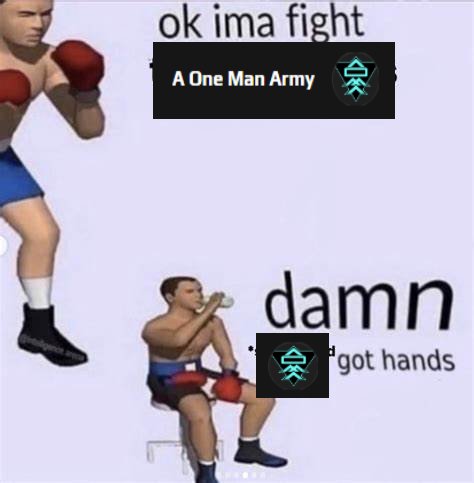 Herculean,Inauspicious,Frivolous,Clamorous Hat (@deceitfalhat) on Twitter photo 