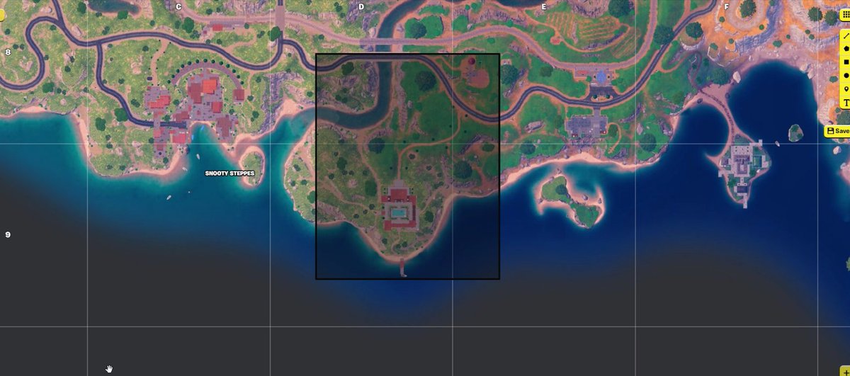 Qualed to final landing here w/<a href="/lordfn1/">Lordiwnl</a> 
4u <a href="/BDR_kq/">Bader</a>