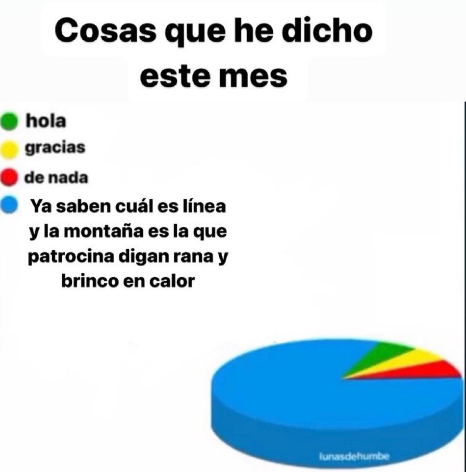 nilojeda's tweet photo. https://t.co/UpvZMKkiVx