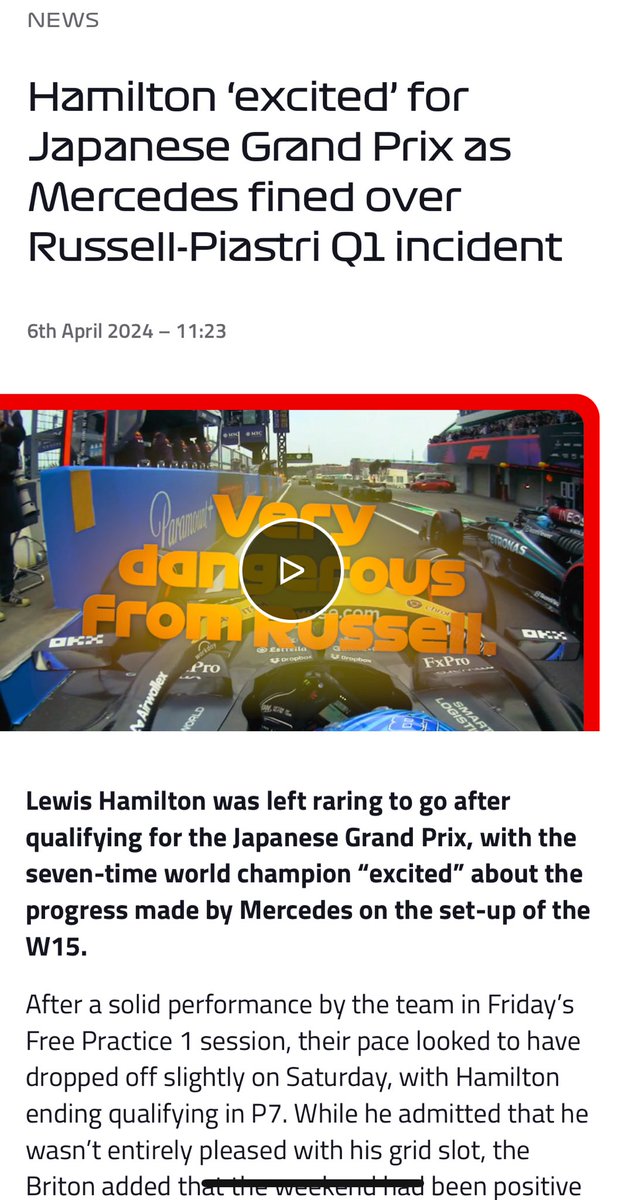 Ignacio H-Ros tweet media