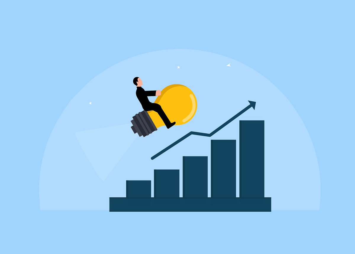 Unveiling Your Startup Identity: Branding Strategies for Entrepreneurs dlvr.it/T5C5zG