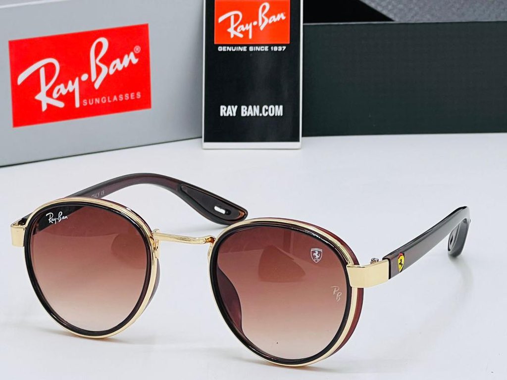 Rayban 🔥
07031300363 ☎️ 
Kano 🕹️

Please repost when you come across 🔁🙏🏽