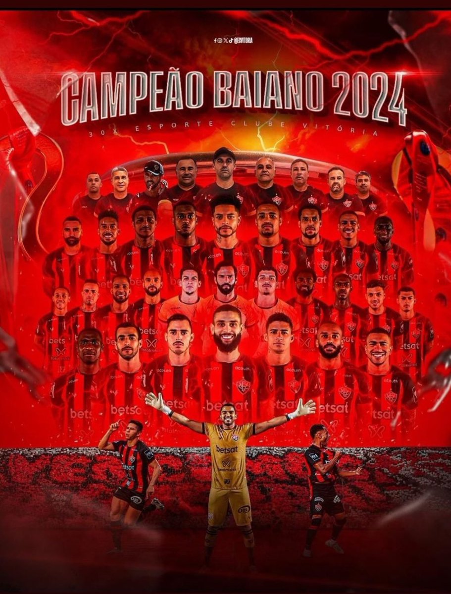 Quito Ribeiro (@quitoribeiro_1) on Twitter photo 