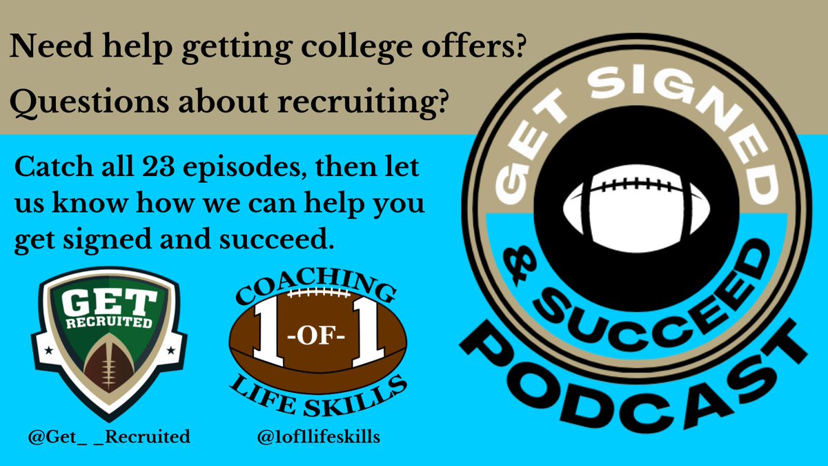 1-of-1 Consulting tweet media