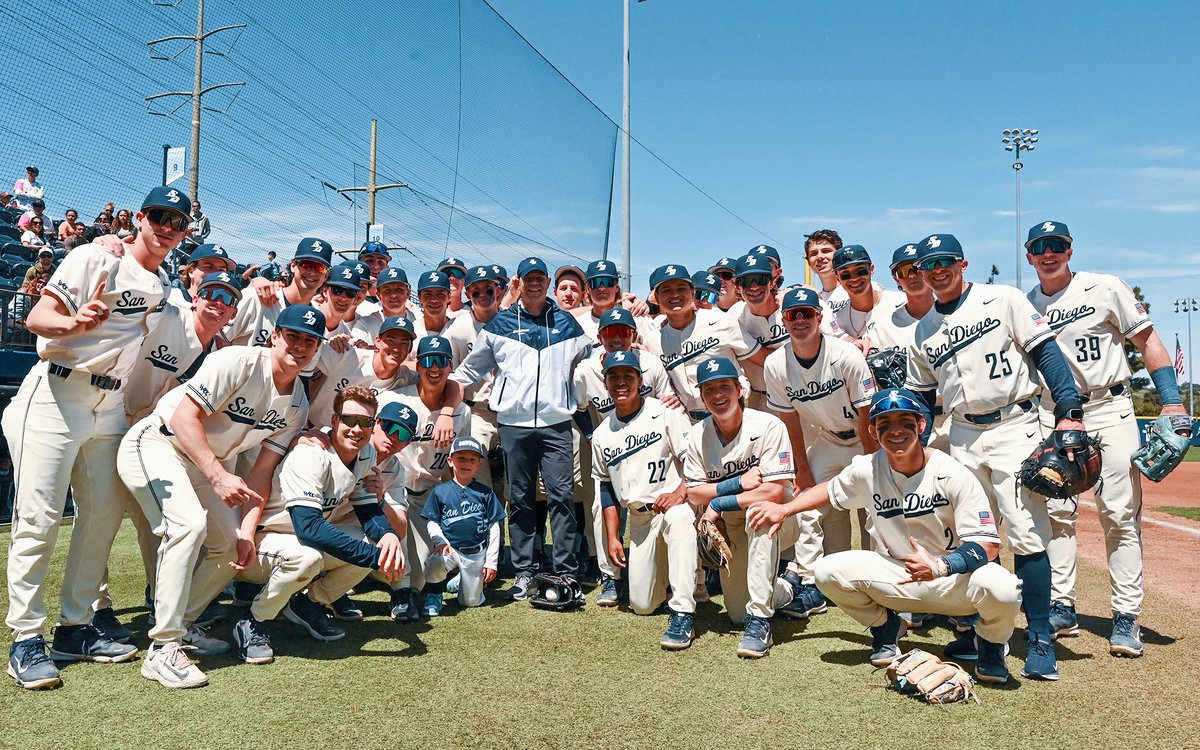 USDbaseball tweet picture