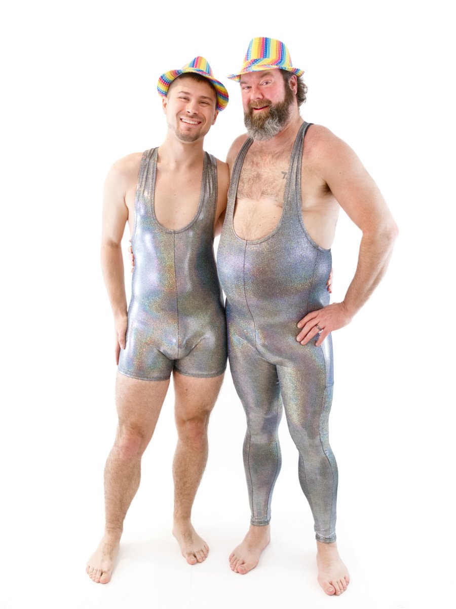 cut2medesigns's tweet photo. Hologram Mini Dots Muscle Singlet @cut2medesigns made in Shorts Length Inseam.
Size Small thru 8XL, Customize your Inseam Length
#cut2medesigns #hologramminidot #minidot #spandexgear #topherphoenix #gaycornpharmboy #The_TightsGuy
https://t.co/4hG7xiQuAp https://t.co/RHjC4IfUMr