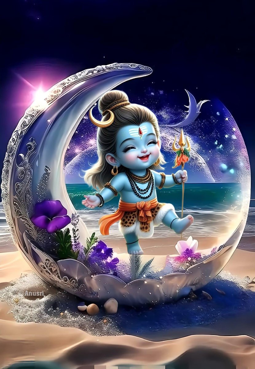 Puneet Pandey tweet media