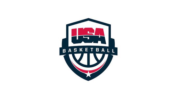 Some Sunday Eye-Catchers ⏩ #USABMJNT (younger group) ‘26 Davion Adkins ‘26 Tajh Ariza ‘27 Beckham Black ‘27 Devin Cleveland ‘26 Jason Crowe, Jr. ‘26 Sam Funches ‘26 Jayden Hodge ‘26 Cam Holmes ‘27 Babatunde Oladotun ‘26 Steven Reynolds III ‘26 Deron Rippey, Jr.