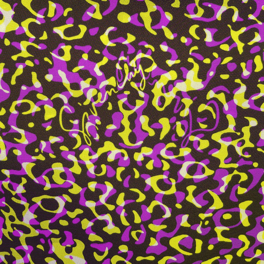 Patterns that tell a story, designs that define eras, embody attitudes, and transcend the ordinary. Here's to the artistry that challenges the ephemeral, making every piece a chapter in the endless book of style #Givenchy #PhotographyIsArt #nftart #fashionblogger <a href="/drip_haus/">DRiP 💧</a>